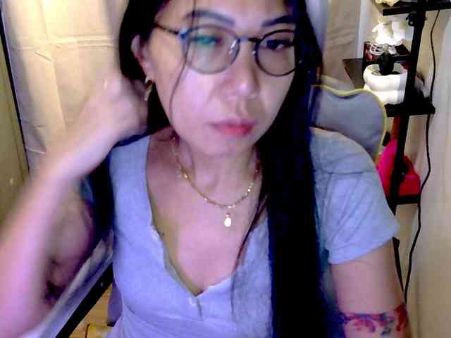 Anastasiaz webcam