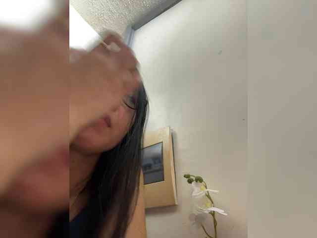 Anastasiaz webcam