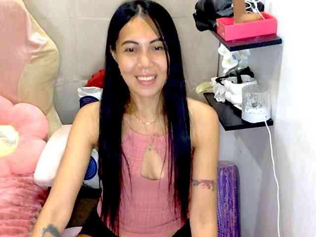 Anastasiaz