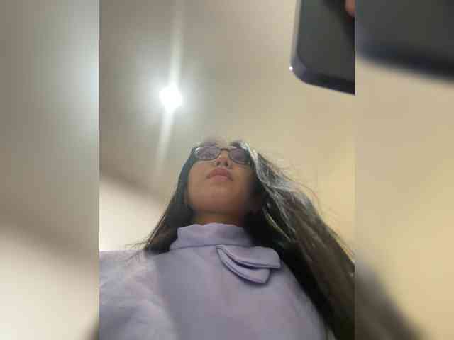 Anastasiaz webcam