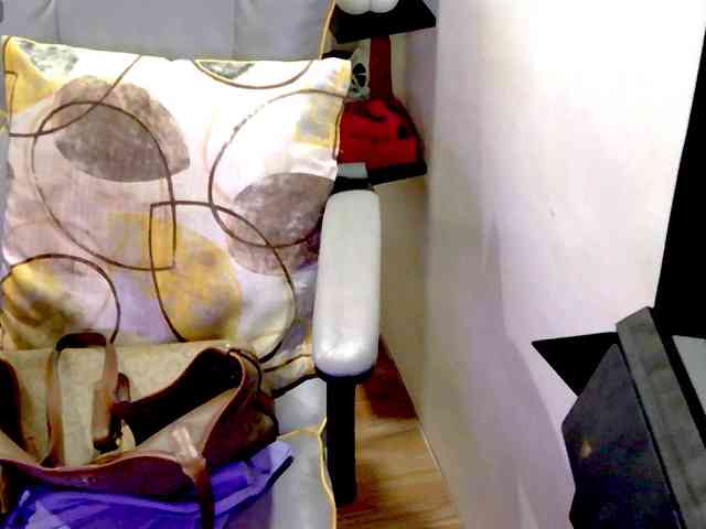 Anastasiaz webcam
