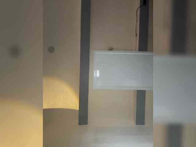 Anastasiaz webcam
