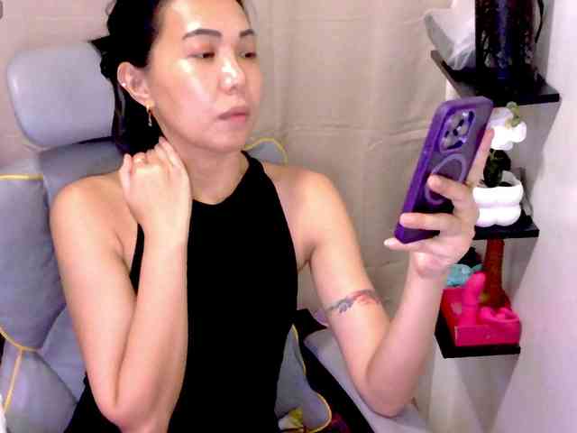 Anastasiaz webcam