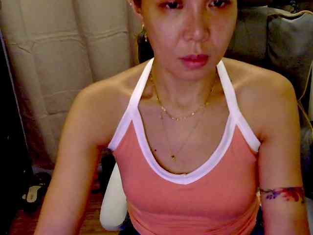 Anastasiaz webcam
