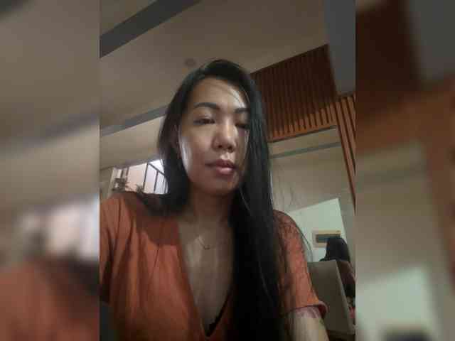 Anastasiaz webcam