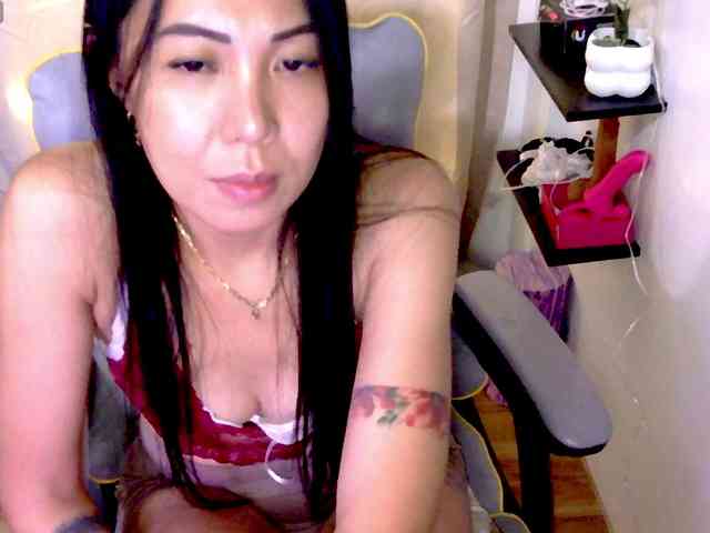 Anastasiaz webcam