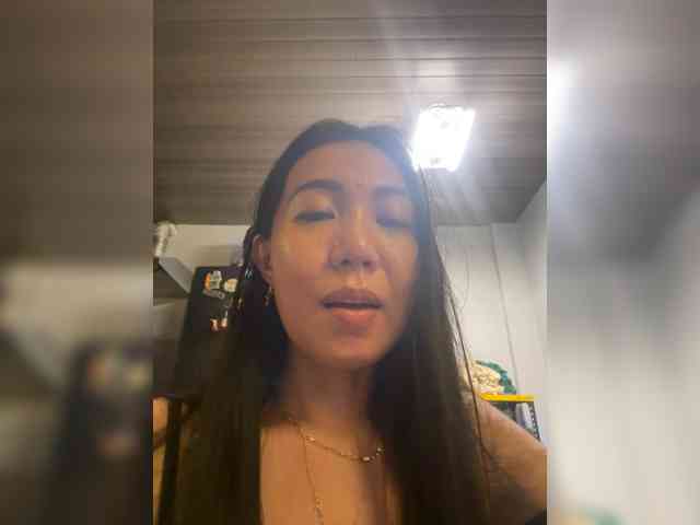 Anastasiaz webcam