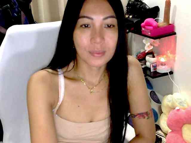 Anastasiaz webcam