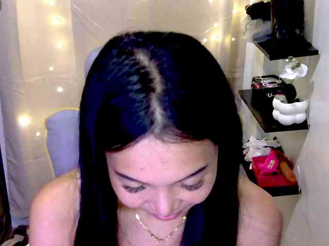 Anastasiaz webcam