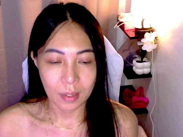 Anastasiaz webcam