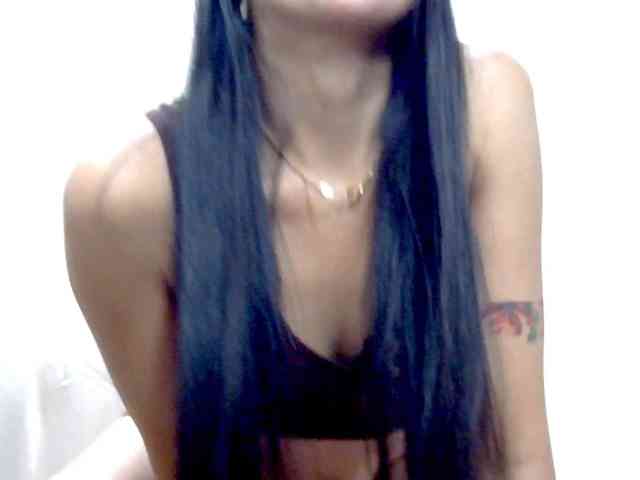 Anastasiaz webcam