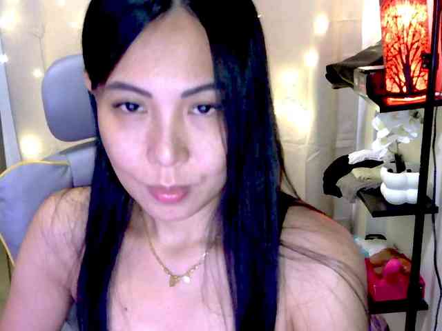 Anastasiaz webcam
