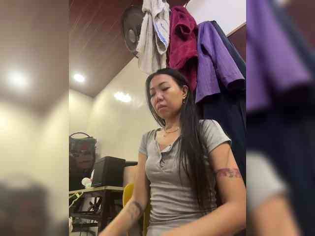 Anastasiaz webcam