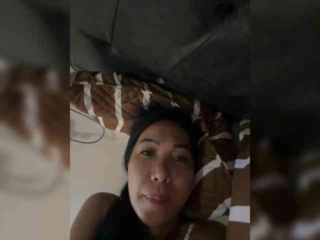 Anastasiaz webcam