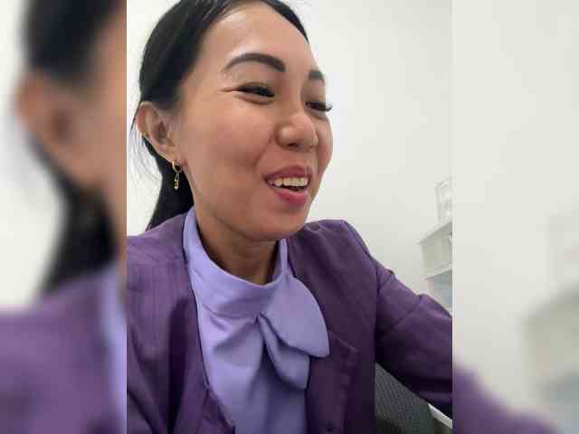 Anastasiaz webcam