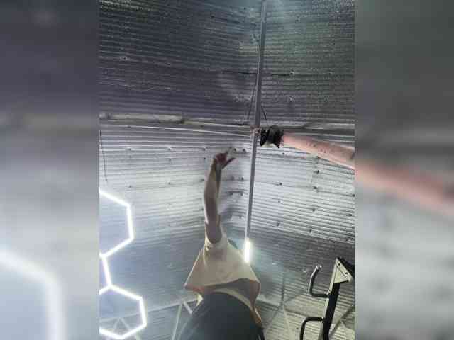 Anastasiaz webcam