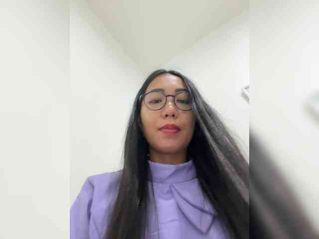 Anastasiaz webcam