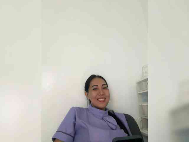 Anastasiaz webcam