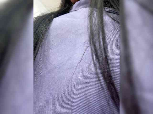 Anastasiaz webcam