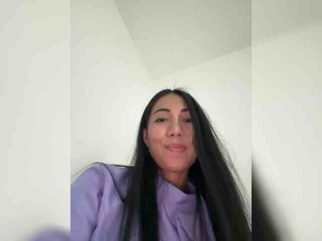 Anastasiaz Anastasiaz