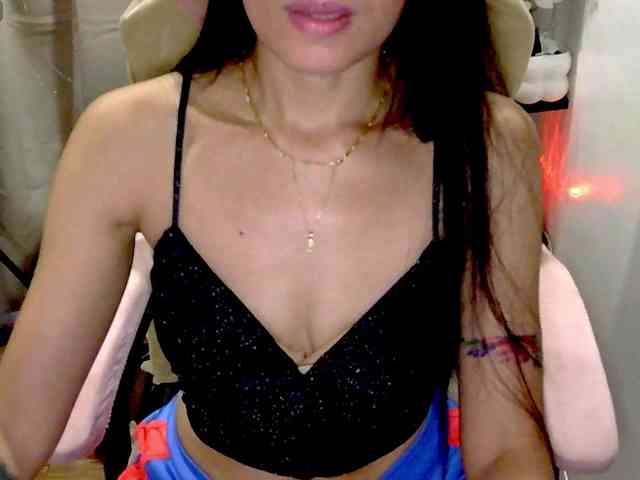 Anastasiaz