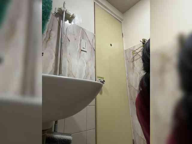 Anastasiaz webcam