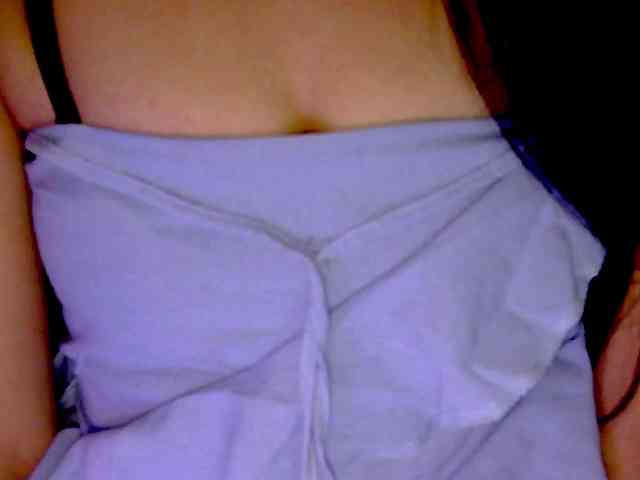 Anastasiaz webcam