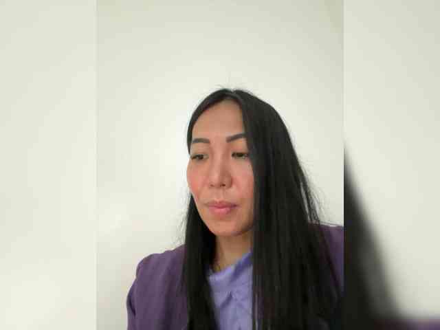 Anastasiaz webcam