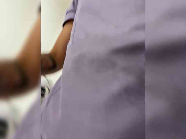 Anastasiaz webcam