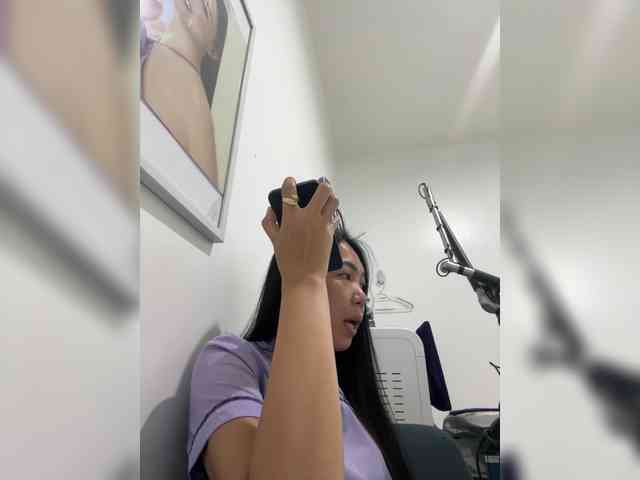 Anastasiaz