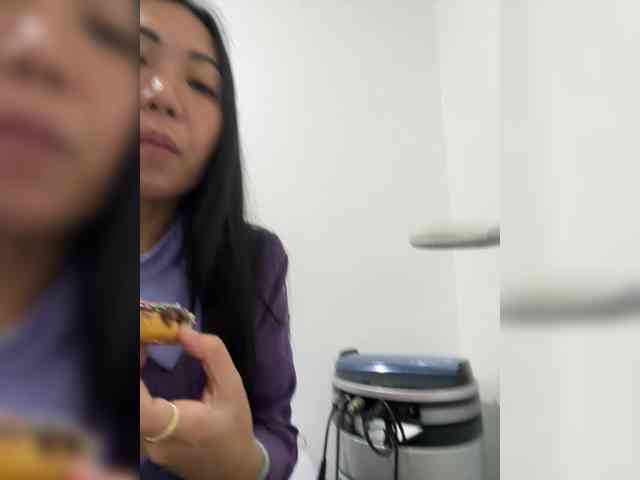 Anastasiaz webcam