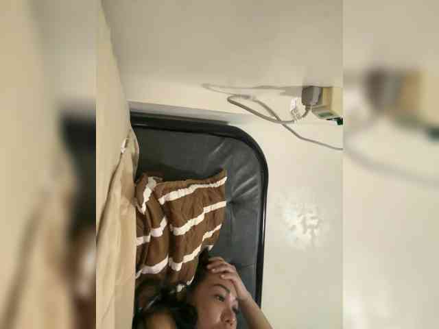 Anastasiaz webcam