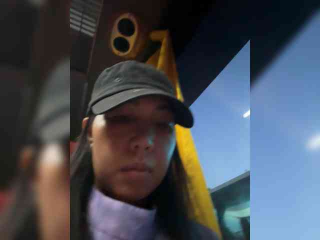 Anastasiaz webcam