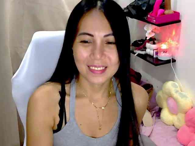 Anastasiaz