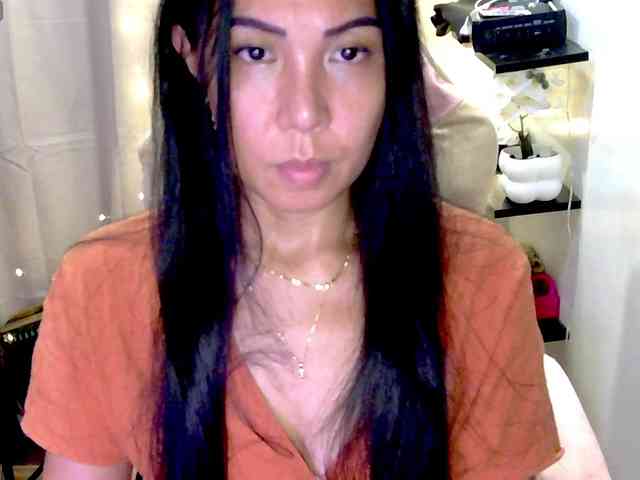 Anastasiaz webcam