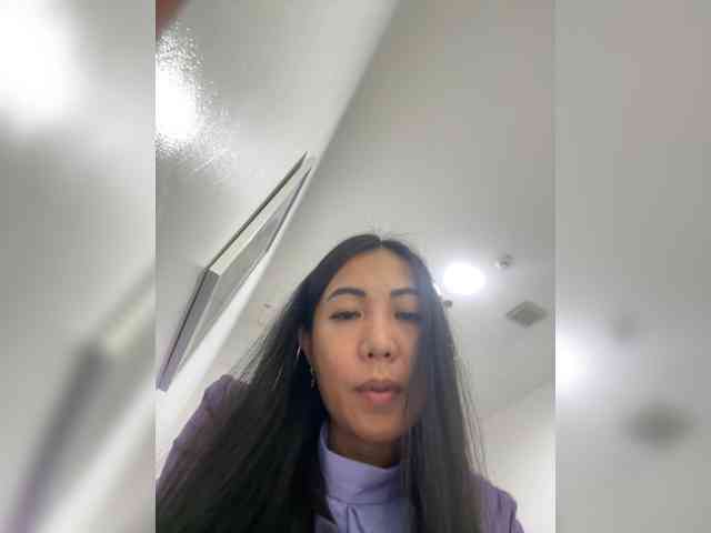 Anastasiaz webcam
