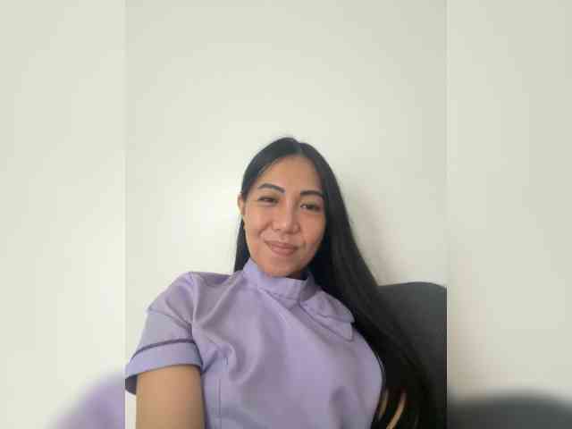 Anastasiaz webcam