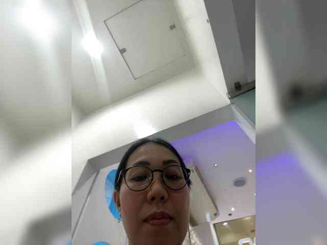 Anastasiaz webcam