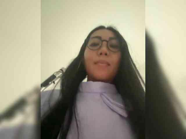 Anastasiaz webcam