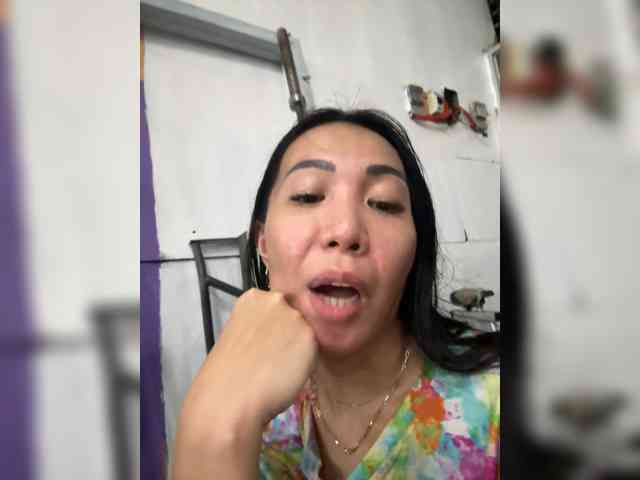 Anastasiaz webcam