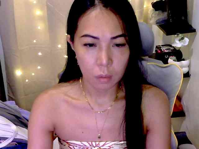 Anastasiaz webcam