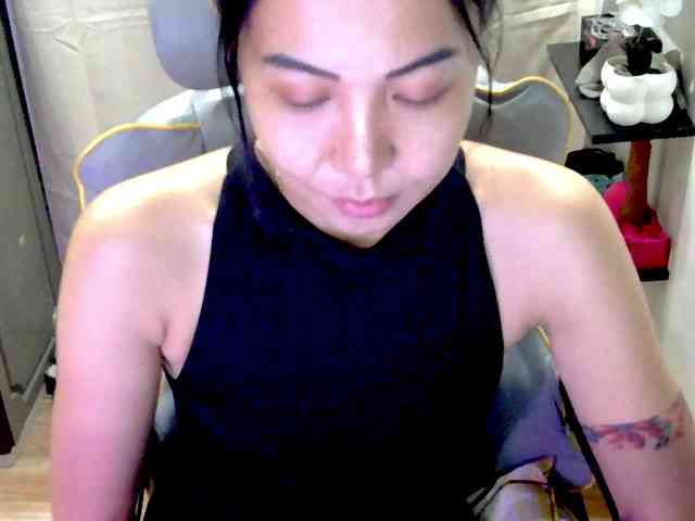 Anastasiaz webcam