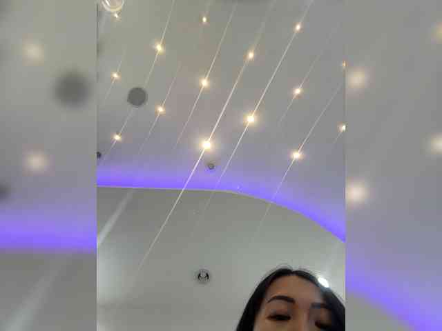 Anastasiaz webcam