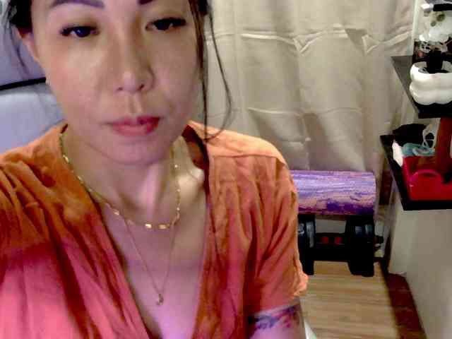 Anastasiaz webcam