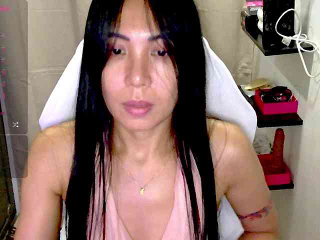 Anastasiaz webcam