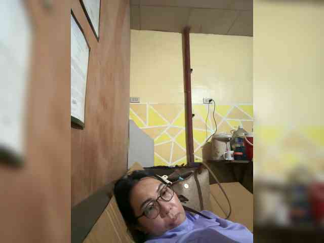 Anastasiaz webcam
