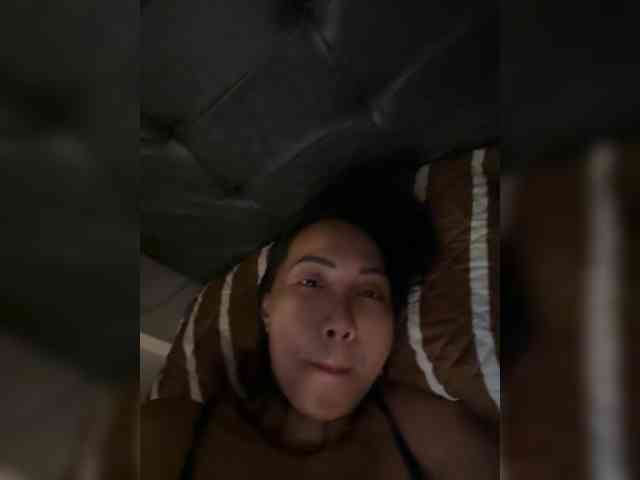 Anastasiaz webcam