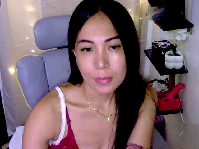 Anastasiaz webcam