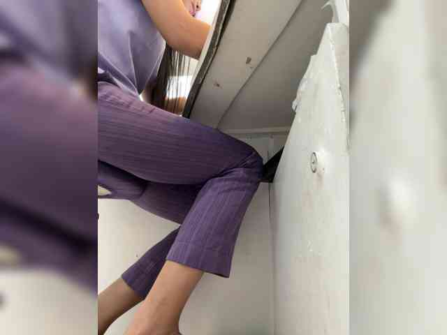 Anastasiaz webcam