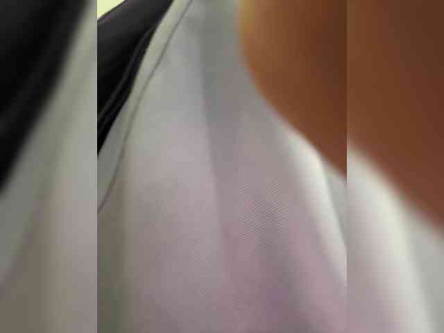 Anastasiaz webcam